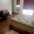 Fully Furnished Residential Apartment for Rent In Dlf  Westend Heights Phase 5 Gurgaon 4 Bhk + servant Apartment Rent DLF Phase V Gurgaon